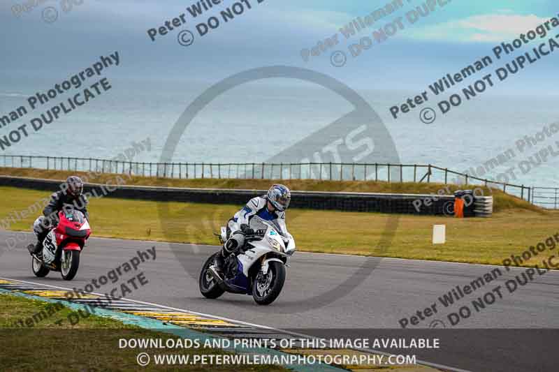 anglesey no limits trackday;anglesey photographs;anglesey trackday photographs;enduro digital images;event digital images;eventdigitalimages;no limits trackdays;peter wileman photography;racing digital images;trac mon;trackday digital images;trackday photos;ty croes